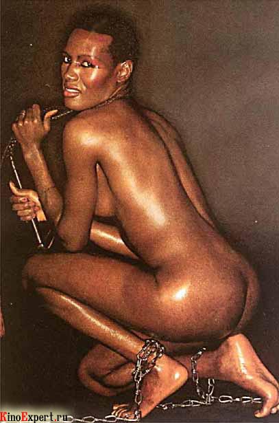 This is a portrait image with resolution 407x615, dominant color olive, approximately 1 main objects, containing one person.