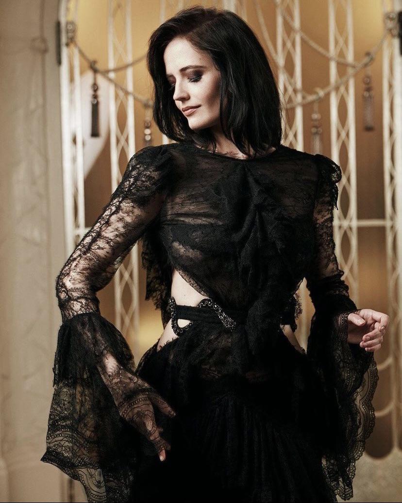 This is a portrait image with resolution 828x1034, dominant color olive, approximately 5 main objects, containing 3 people.