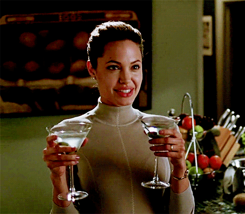 This is a landscape image with resolution 500x437, dominant color black, approximately 2 main objects, containing one person.