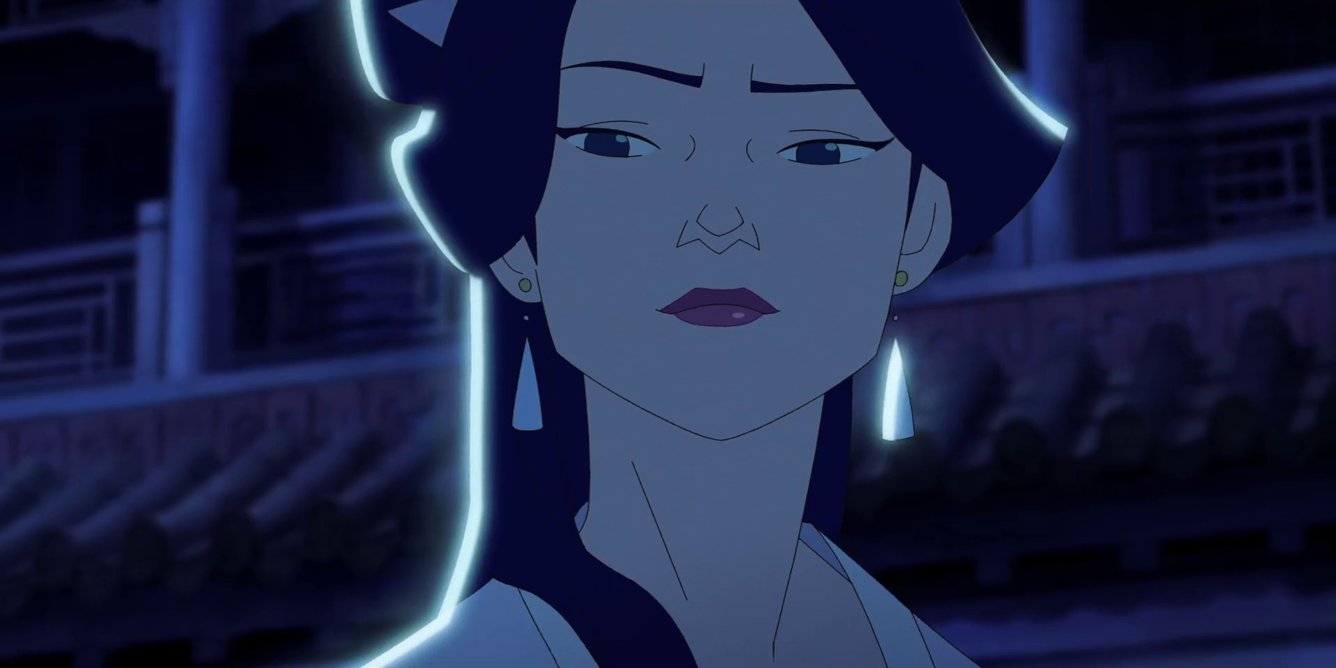 Kartinkin Com Lyubov Smert Roboti Anime Anime Krasivo