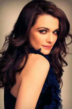 This is a portrait image with resolution 150x225, dominant color gray, approximately 1 main objects, containing one person.