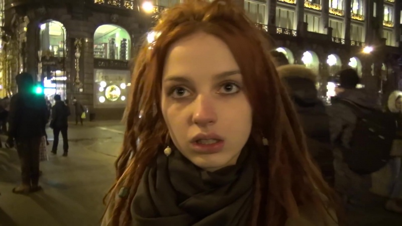 This is a landscape image with resolution 800x450, dominant color maroon, approximately 2 main objects, containing one person.