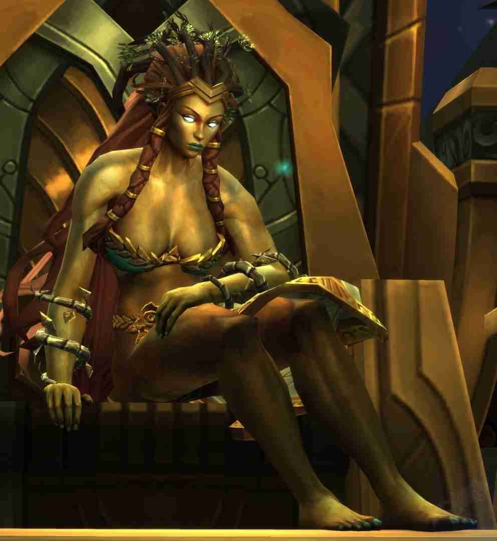 This is a portrait image with resolution 992x1080, dominant color maroon, approximately 3 main objects, containing one person.