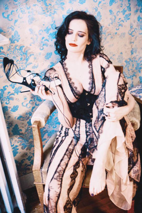 This is a portrait image with resolution 540x810, dominant color gray, approximately 5 main objects, containing 2 people.