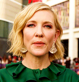 This is a portrait image with resolution 268x280, dominant color gray, approximately 1 main objects, containing one person.