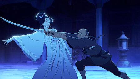 This is a landscape image with resolution 448x252, dominant color navy, approximately 1 main objects.