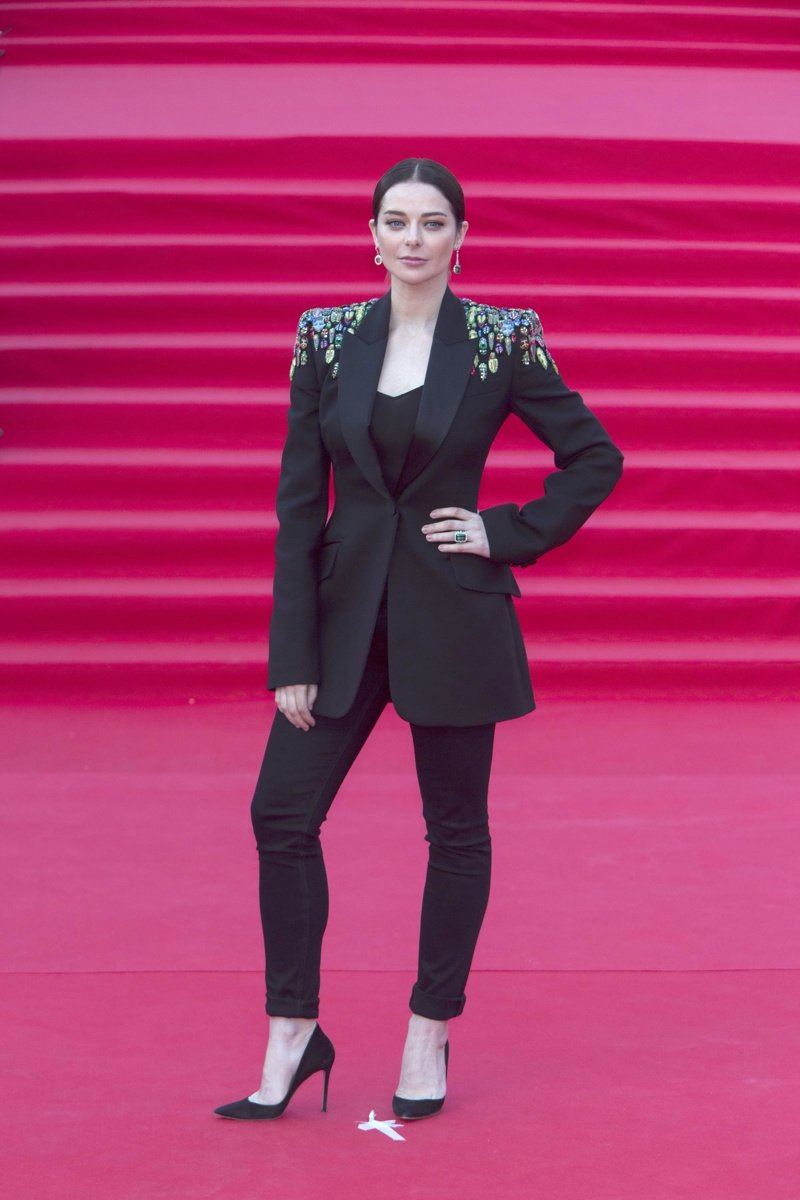 Aqaf Wmwmycgqruj Eqre2Fcitkueta2Nrw