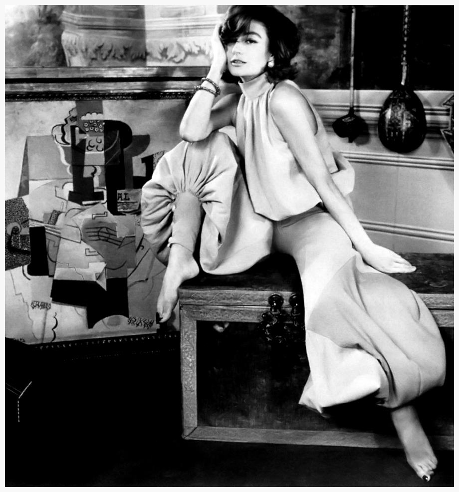 No description available