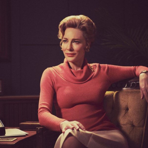 Cate Blanchett Hottest Pictures