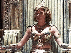 This is a landscape image with resolution 240x180, dominant color gray, approximately 1 main objects.