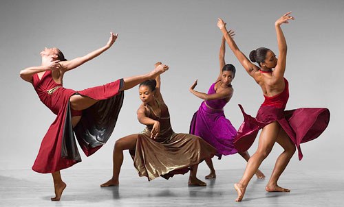 This is a landscape image with resolution 500x302, dominant color gray, approximately 1 main objects.