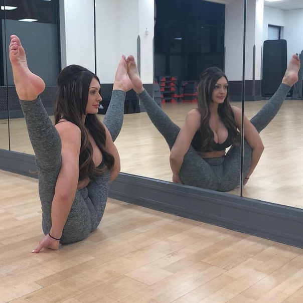 This is a square image with resolution 604x604, dominant color gray, approximately 1 main objects, containing one person.