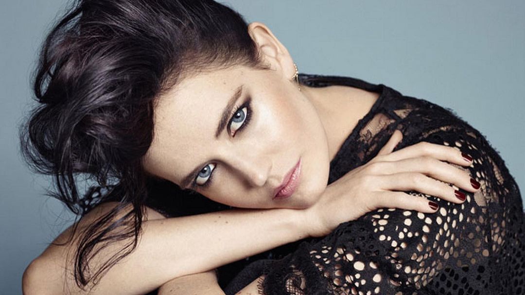 This is a landscape image with resolution 1080x607, dominant color gray, approximately 5 main objects.