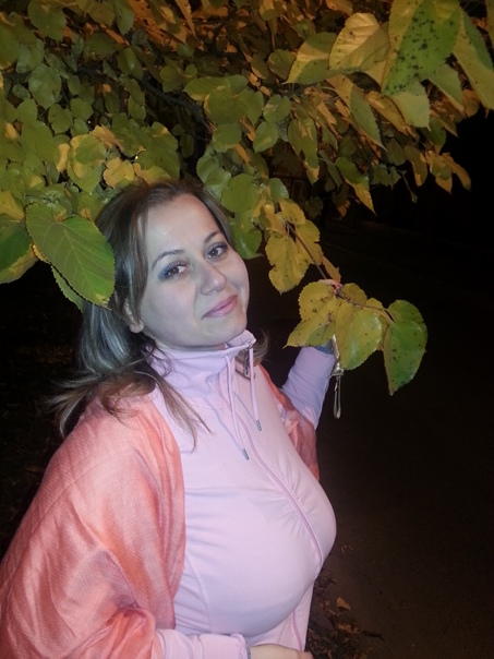 This is a portrait image with resolution 453x604, dominant color olive, approximately 1 main objects, containing 2 people.