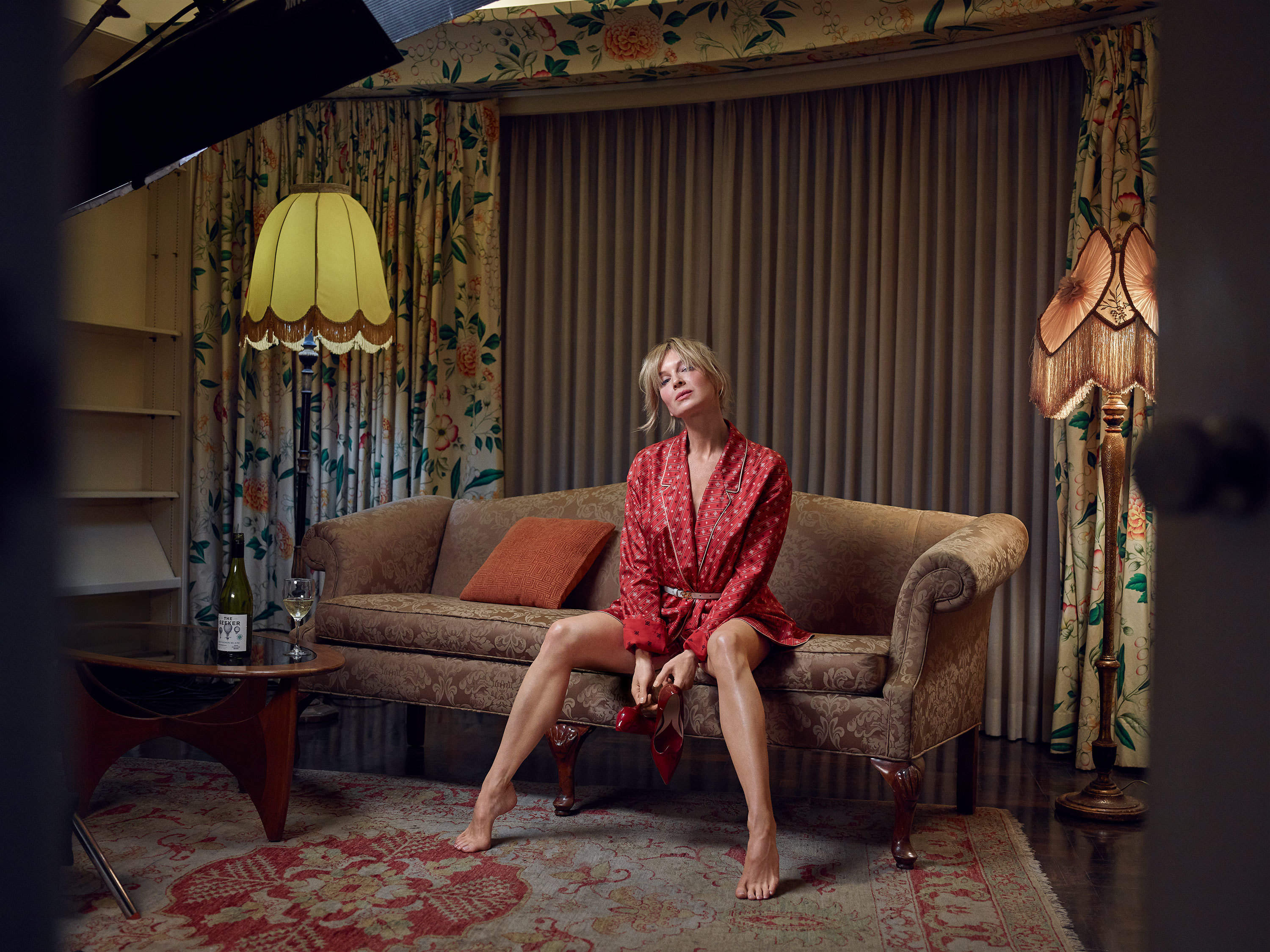 No description available