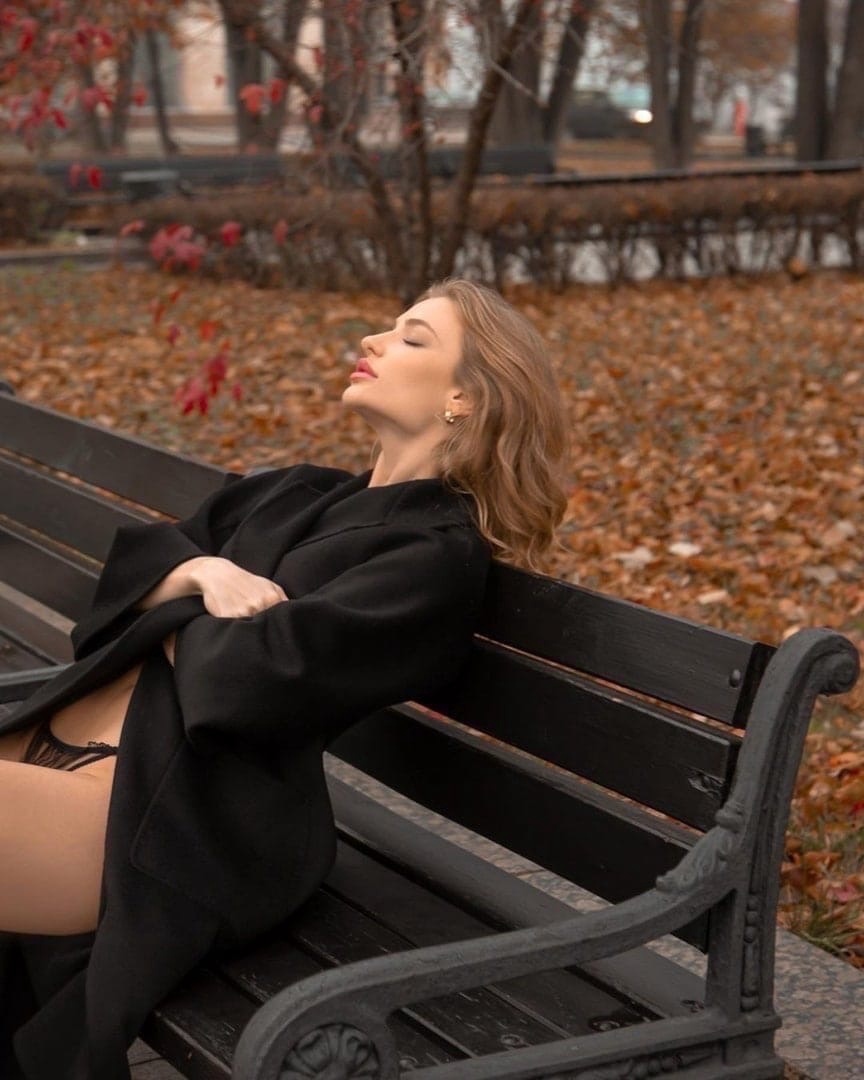 Xmpno5G5X Uvjw4Ew5D O0Obm