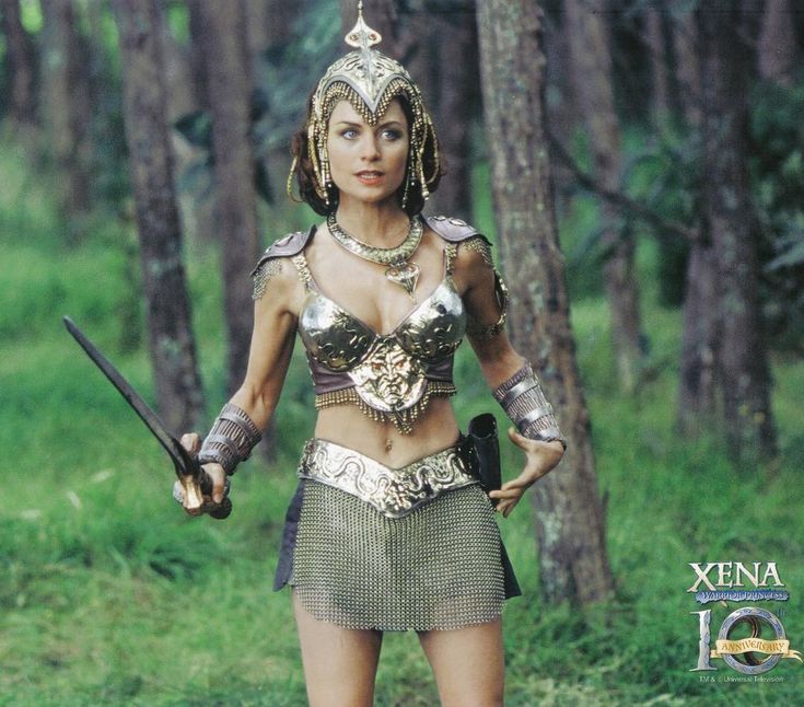 This is a landscape image with resolution 735x646, dominant color gray, approximately 3 main objects, containing 2 people.