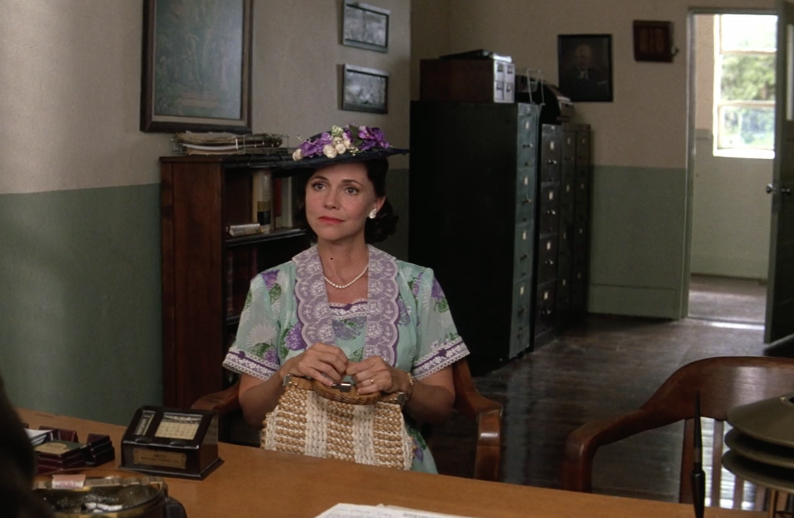 This is a landscape image with resolution 794x518, dominant color olive, approximately 1 main objects, containing one person.