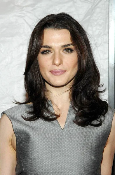 Depositphotos Stock Photo Rachel Weisz Arrivals Definitely Maybe