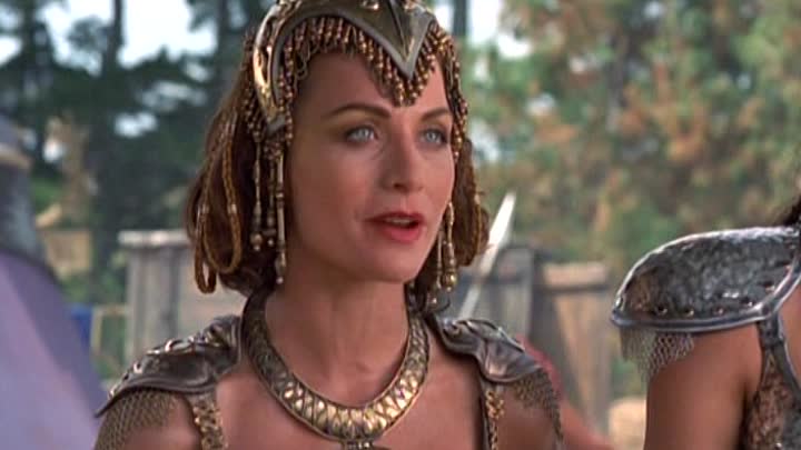 This is a landscape image with resolution 720x405, dominant color gray, approximately 2 main objects, containing one person.