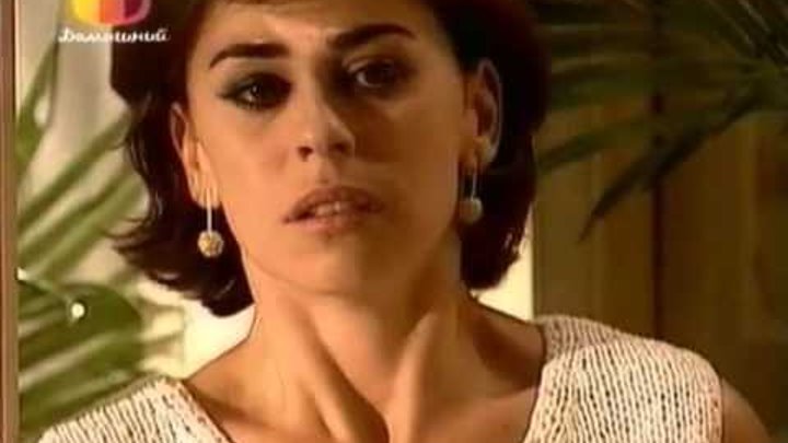 This is a landscape image with resolution 720x405, dominant color olive, approximately 1 main objects, containing one person.