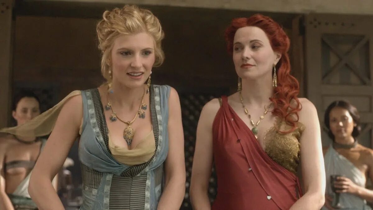 This is a landscape image with resolution 1200x675, dominant color olive, approximately 1 main objects, containing 5 people.