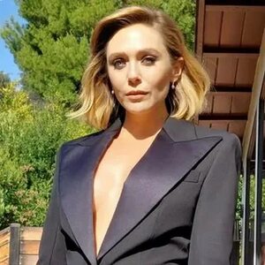 This is a square image with resolution 300x300, dominant color gray, approximately 1 main objects, containing 2 people.