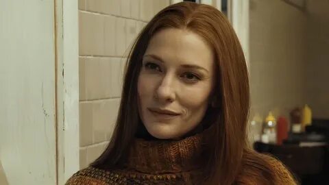 This is a landscape image with resolution 480x270, dominant color gray, approximately 1 main objects, containing one person.