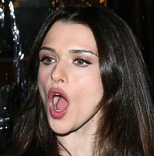 This is a portrait image with resolution 620x630, dominant color olive, approximately 3 main objects, containing one person.