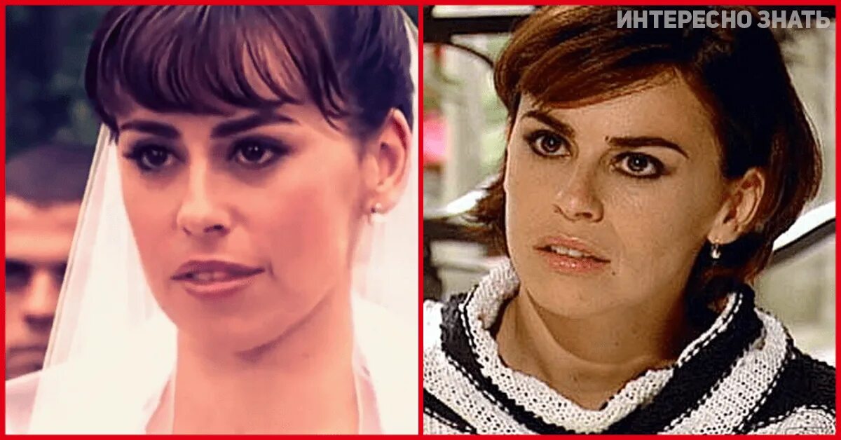 This is a landscape image with resolution 1200x628, dominant color gray, approximately 5 main objects, containing 2 people.