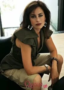 This is a portrait image with resolution 213x300, dominant color gray, approximately 1 main objects, containing one person.