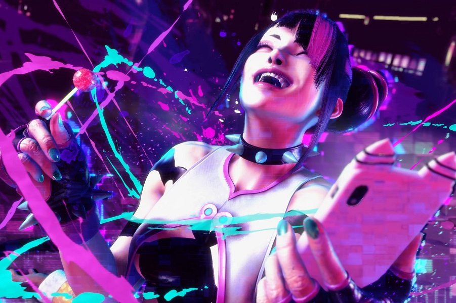 This is a landscape image with resolution 901x600, dominant color gray, approximately 4 main objects, containing 2 people.