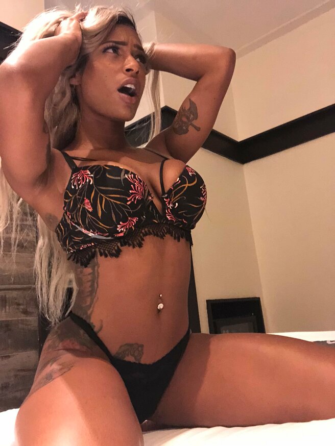 This is a portrait image with resolution 656x874, dominant color gray, approximately 2 main objects.