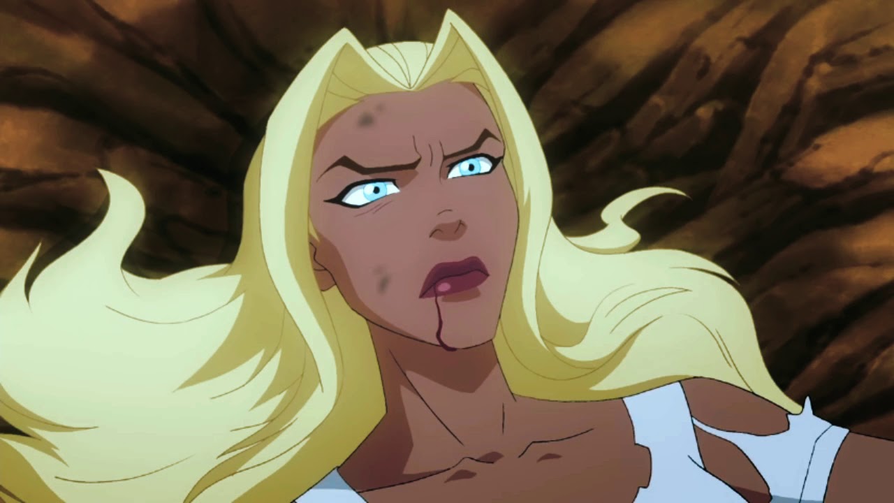 This is a landscape image with resolution 1280x720, dominant color gray, approximately 1 main objects.