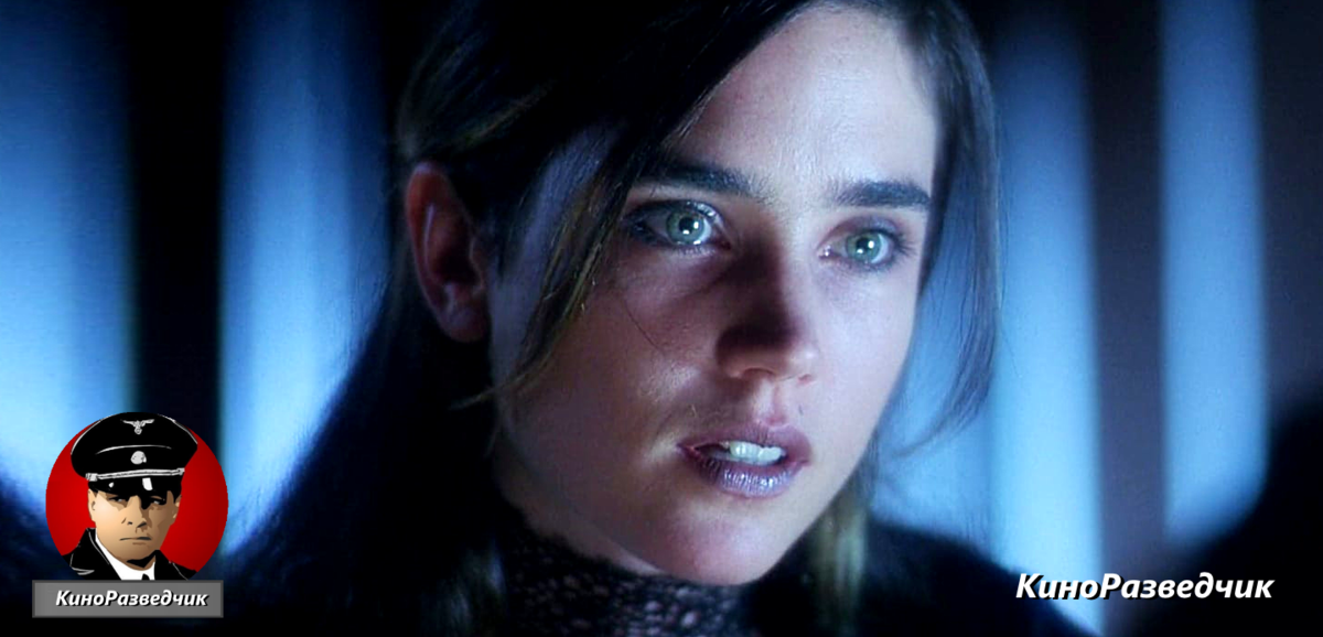 This is a landscape image with resolution 1200x578, dominant color teal, approximately 1 main objects, containing one person.