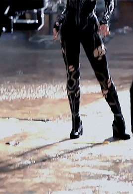 This is a portrait image with resolution 268x390, dominant color gray, approximately 1 main objects.